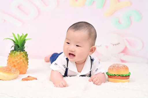 厦门孕妇补钙到几个月