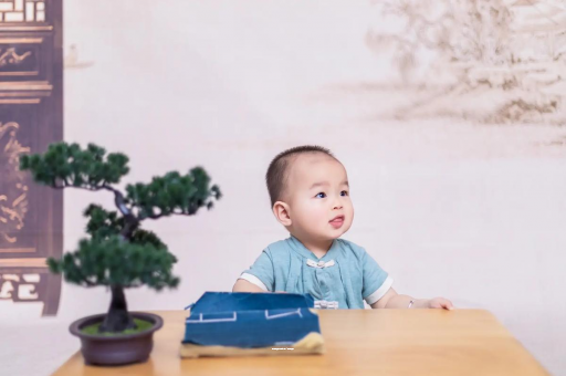 厦门宝宝喊肚子疼怎么回事